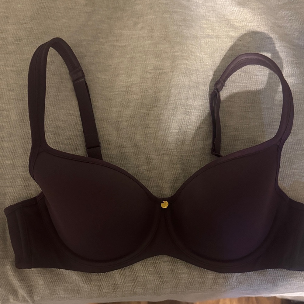 Essential Bodywear 34C bra